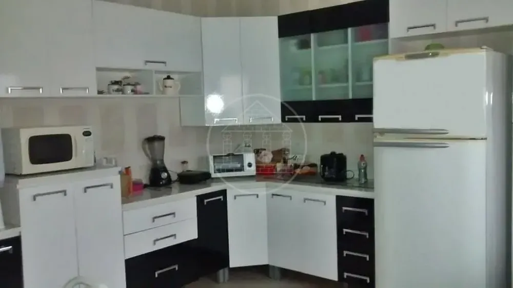 Casa, 3 quartos, 100 m² - Foto 1