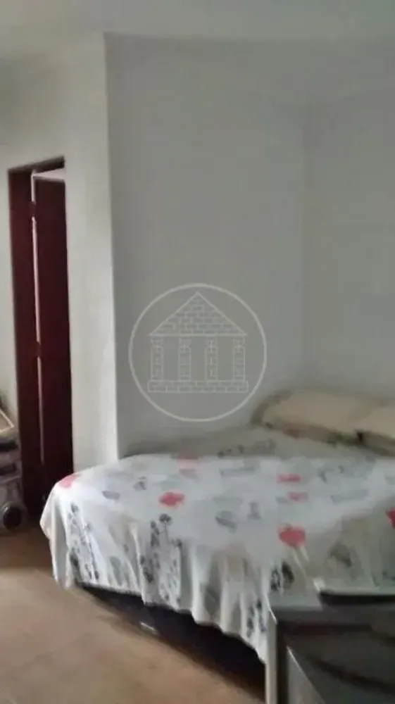 Casa, 3 quartos, 100 m² - Foto 10