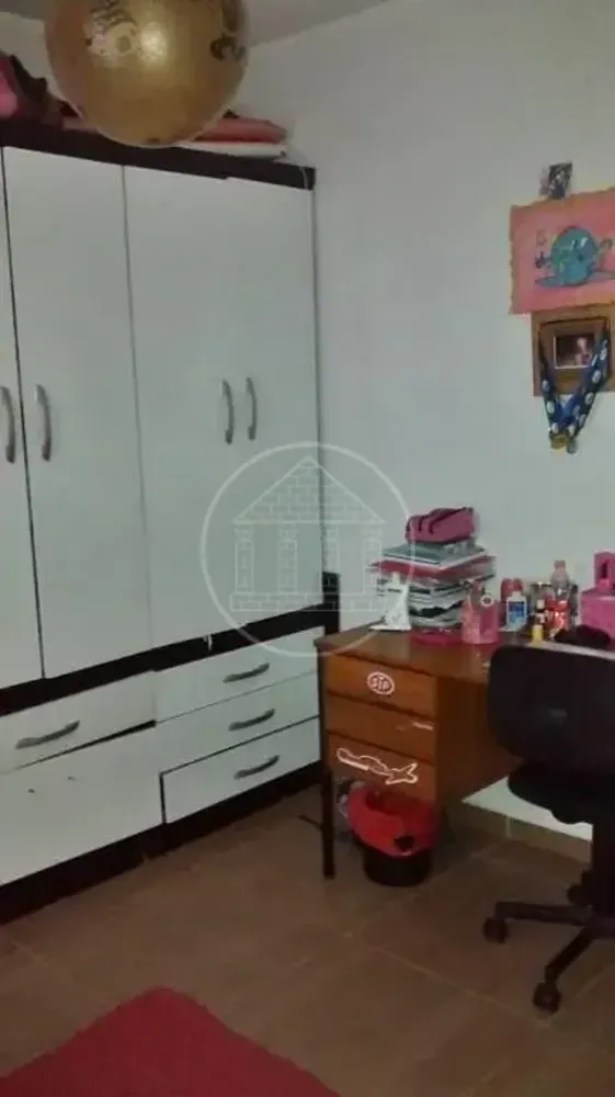 Casa, 3 quartos, 100 m² - Foto 13