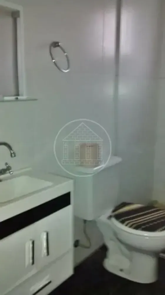 Casa, 3 quartos, 100 m² - Foto 15