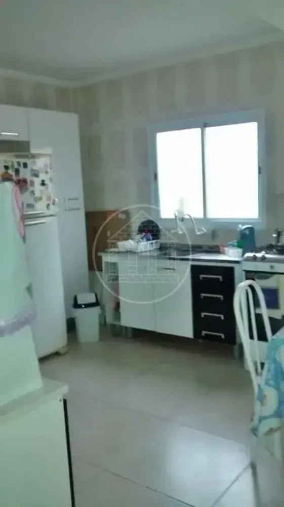 Casa, 3 quartos, 100 m² - Foto 4