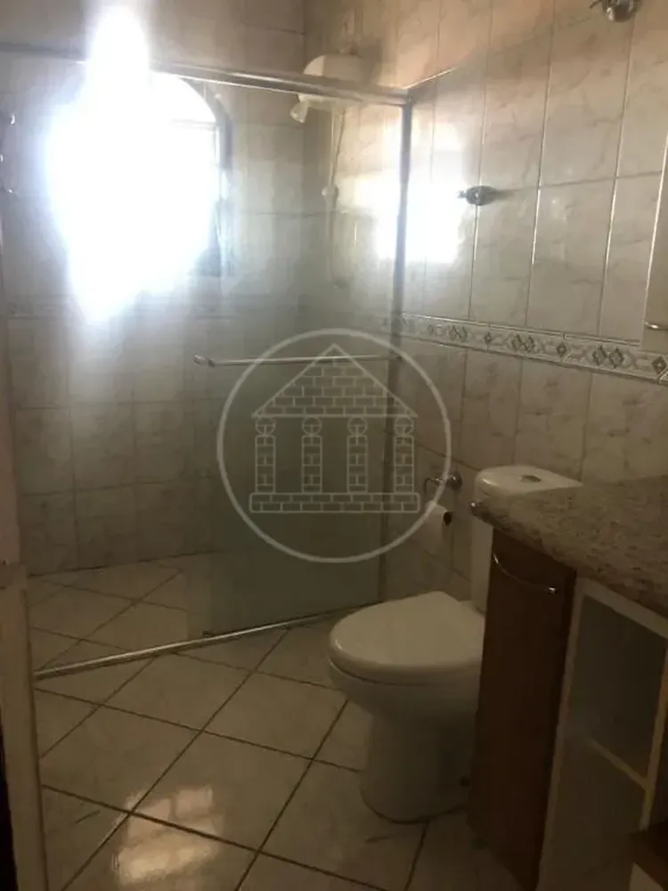 Sobrado, 3 quartos, 110 m² - Foto 6