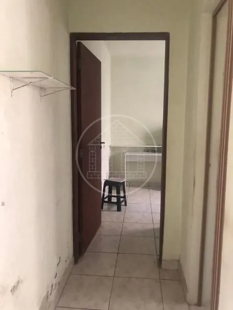 Sobrado, 3 quartos, 110 m² - Foto 8