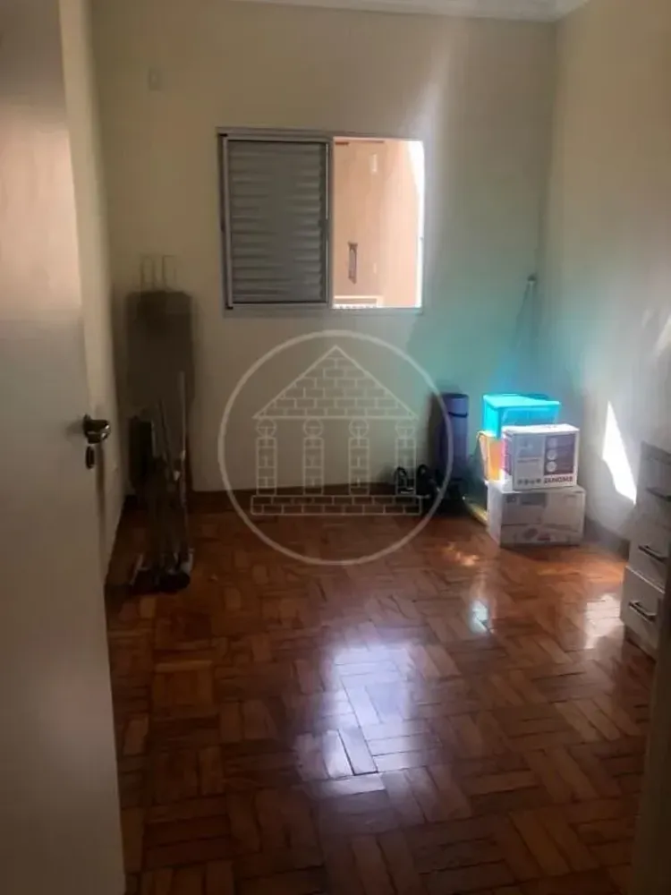 Sobrado, 3 quartos, 110 m² - Foto 12