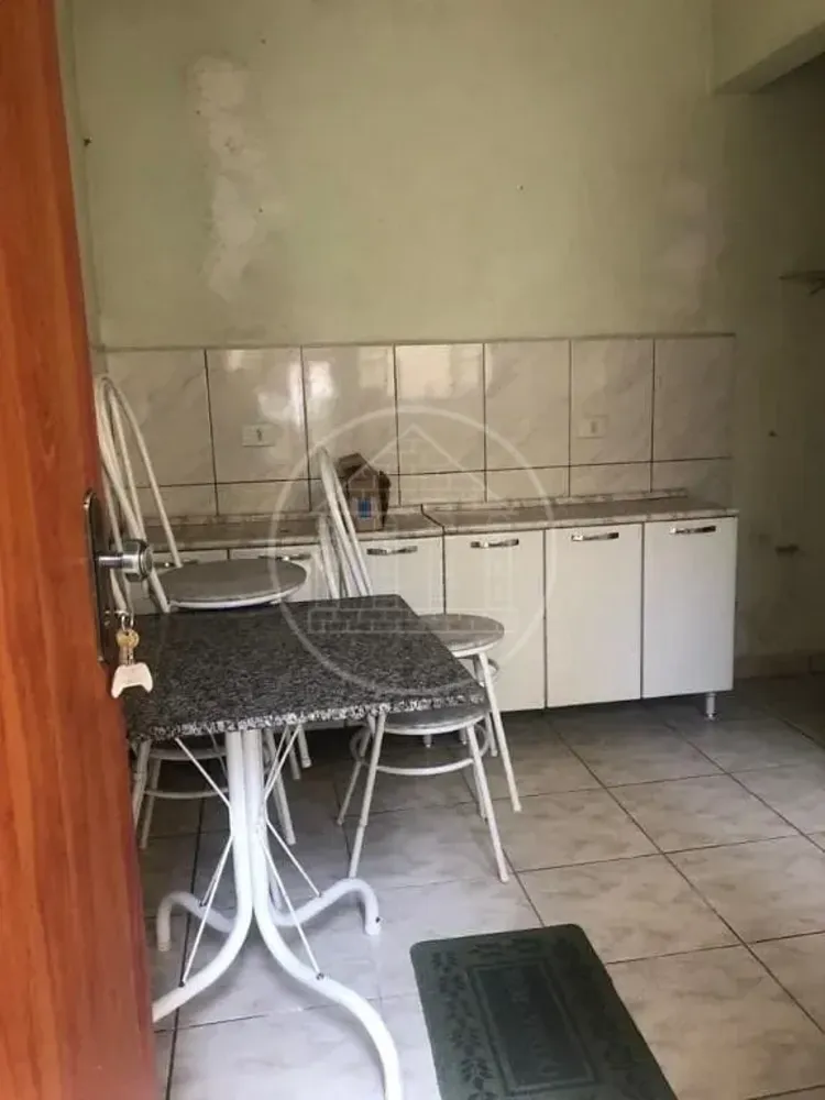 Sobrado, 3 quartos, 110 m² - Foto 4