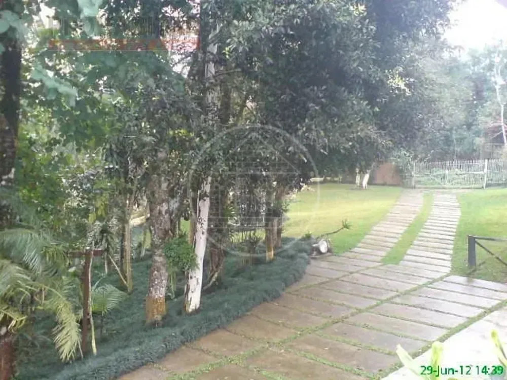 Chácara, 4 quartos, 3 hectares - Foto 7