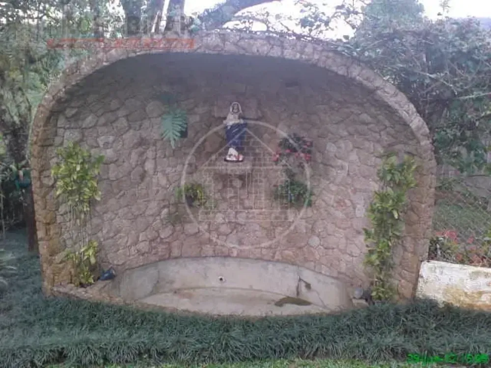 Chácara, 4 quartos, 3 hectares - Foto 15
