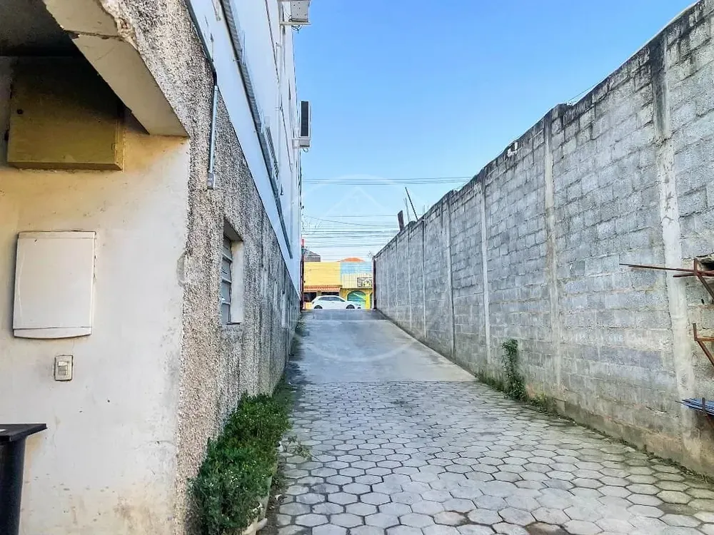 Prédio Inteiro, 2000 m² - Foto 15