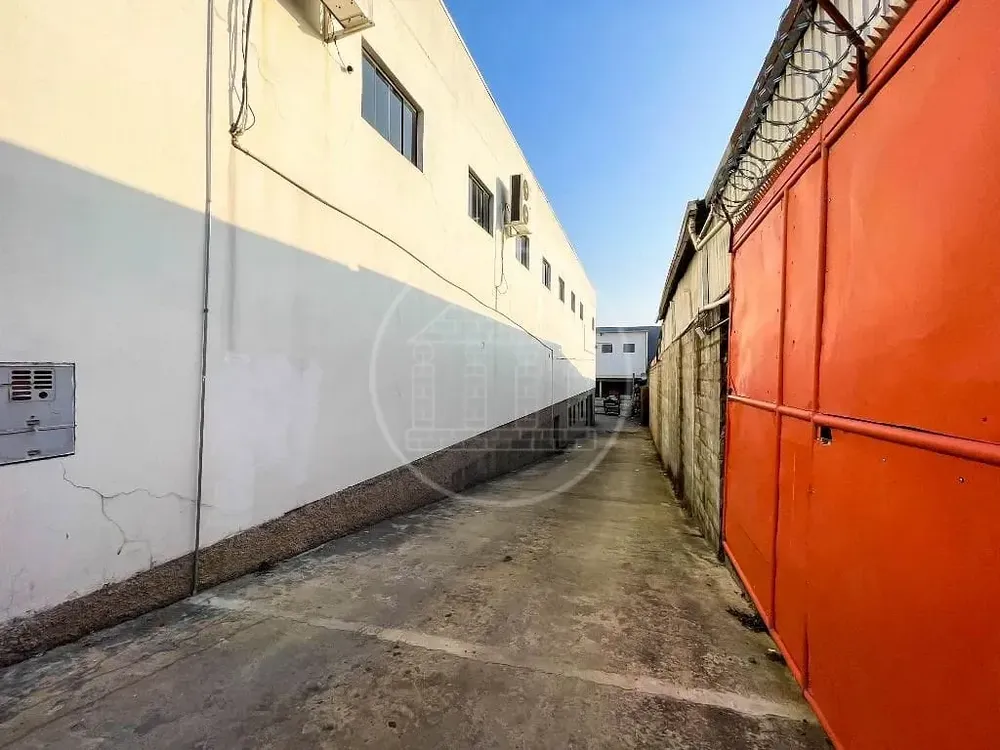 Prédio Inteiro, 2000 m² - Foto 10