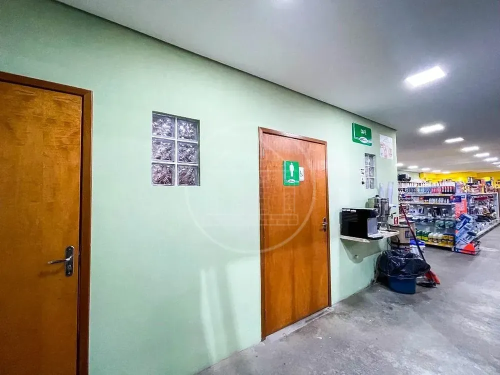 Prédio Inteiro, 2000 m² - Foto 8