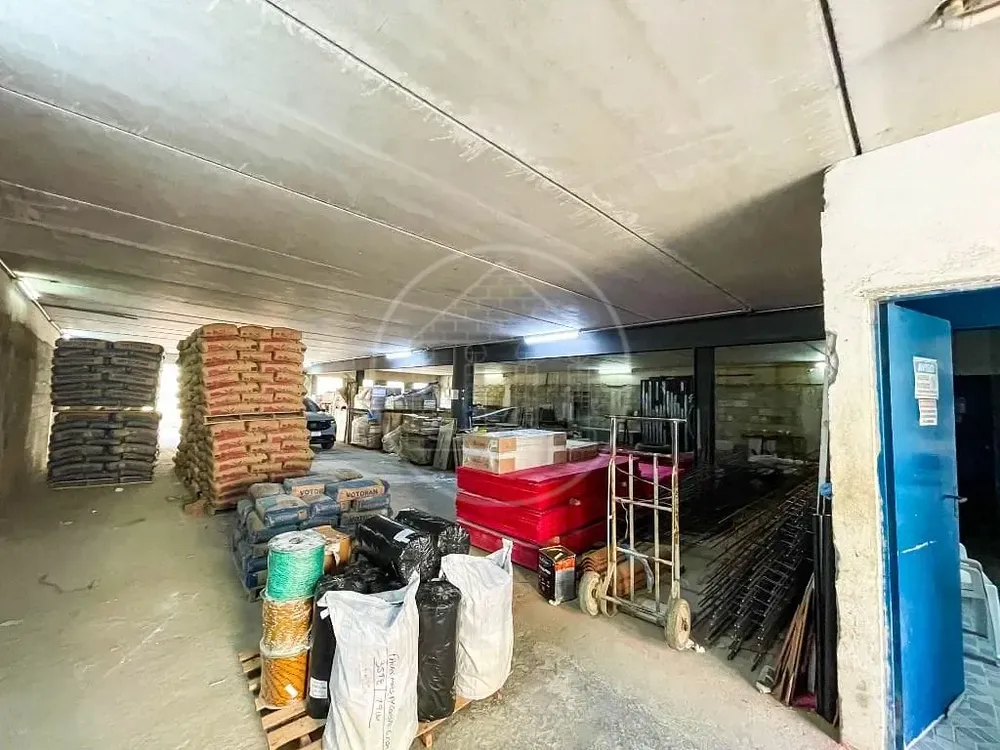 Prédio Inteiro, 2000 m² - Foto 14