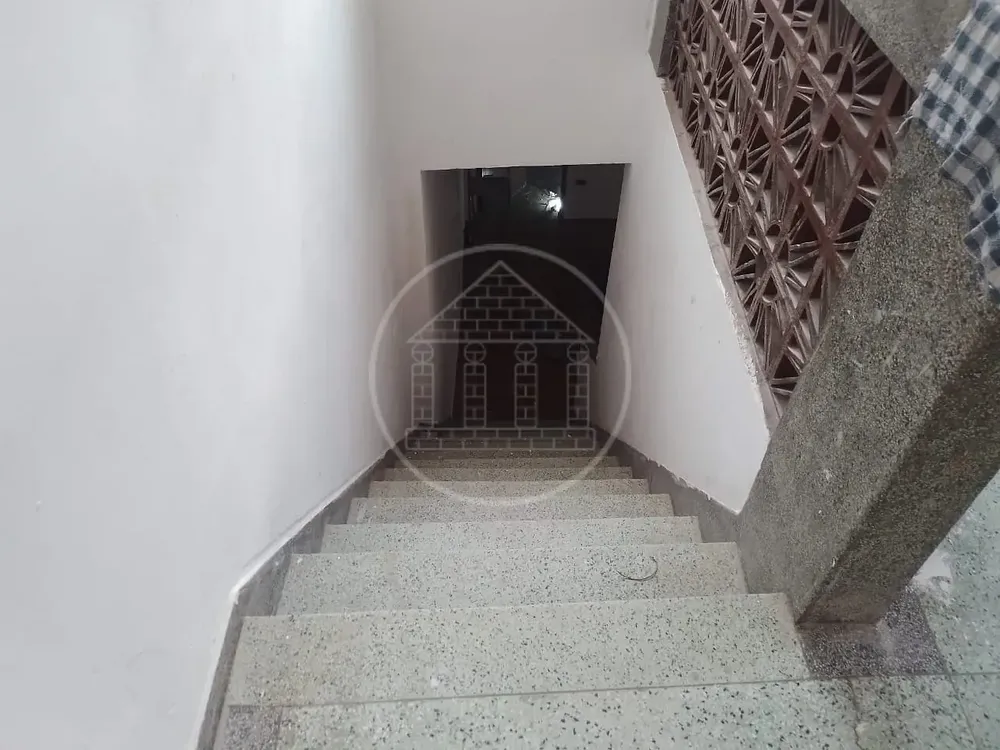 Sobrado, 3 quartos, 164 m² - Foto 8