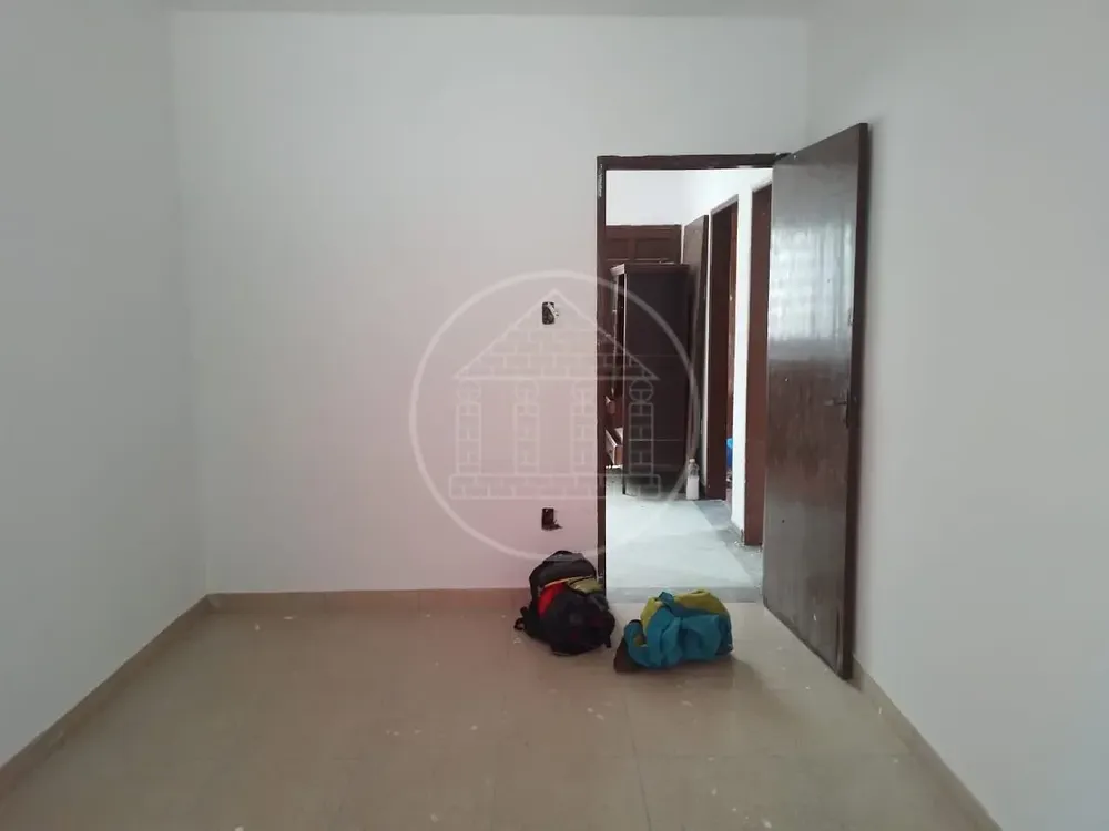 Sobrado, 3 quartos, 164 m² - Foto 8