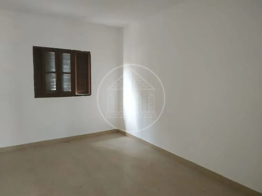 Sobrado, 3 quartos, 164 m² - Foto 5