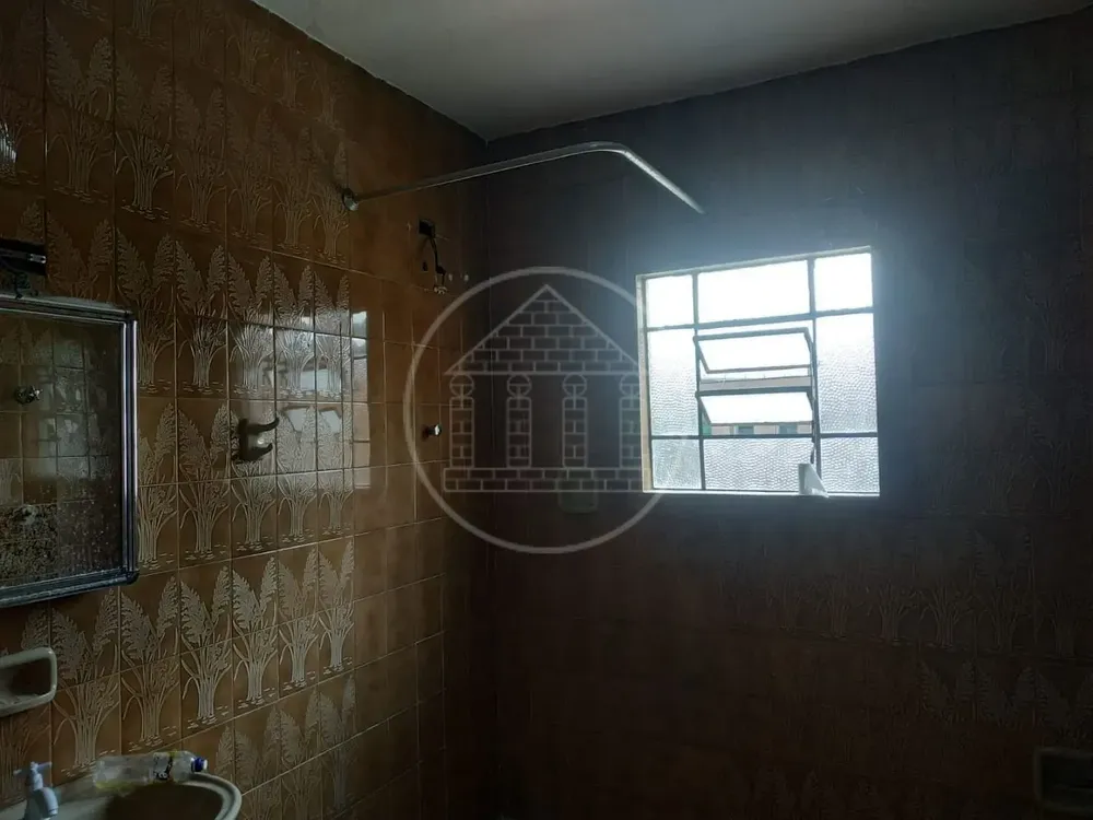 Sobrado, 3 quartos, 164 m² - Foto 9