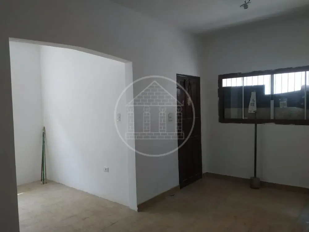 Sobrado, 3 quartos, 164 m² - Foto 5