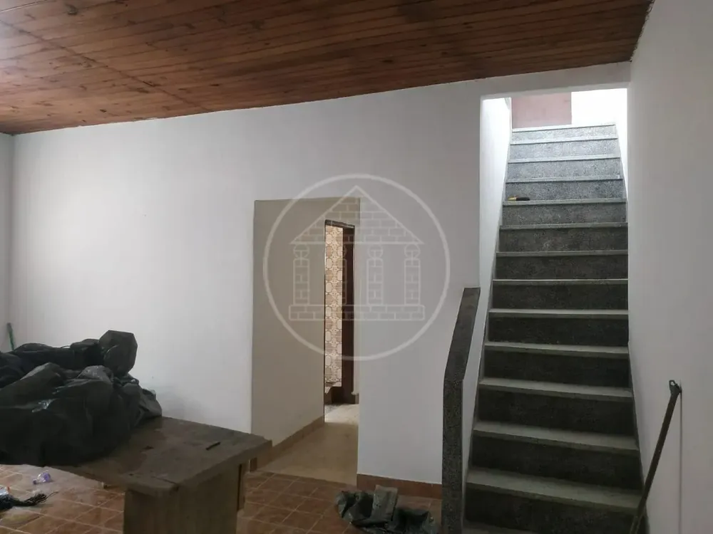 Sobrado, 3 quartos, 164 m² - Foto 7