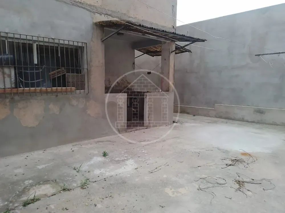 Sobrado, 3 quartos, 164 m² - Foto 7