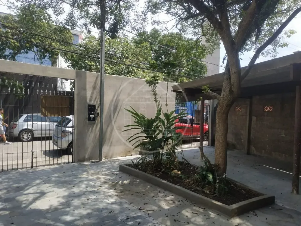 Sobrado, 3 quartos, 164 m² - Foto 2