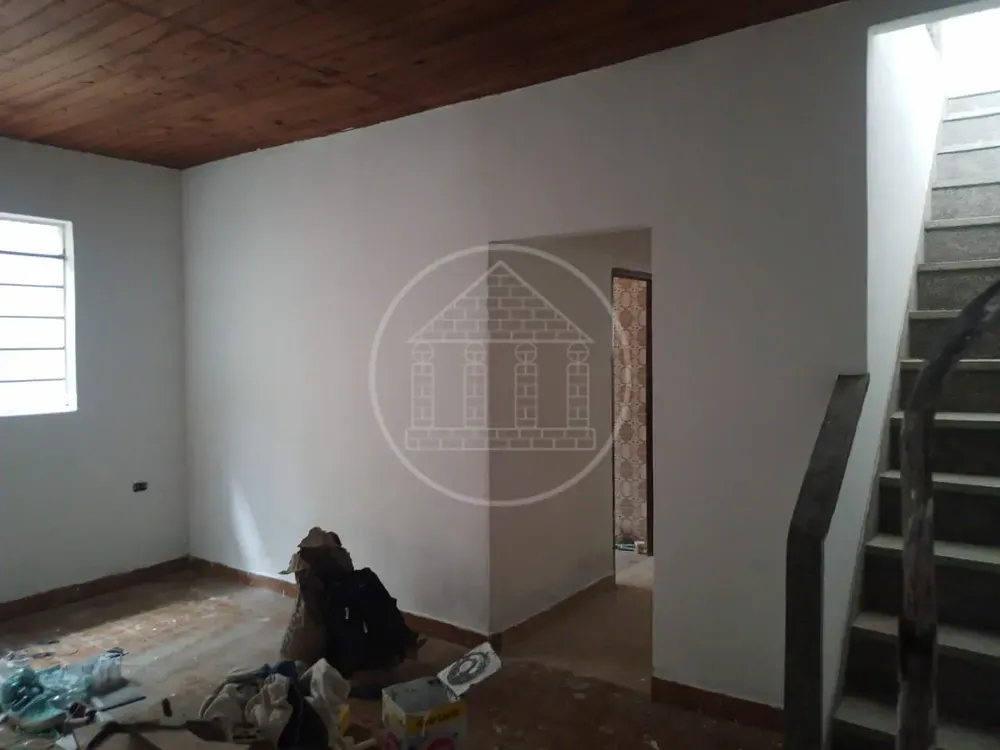 Sobrado, 3 quartos, 164 m² - Foto 11