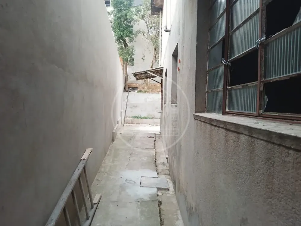 Sobrado, 3 quartos, 164 m² - Foto 6