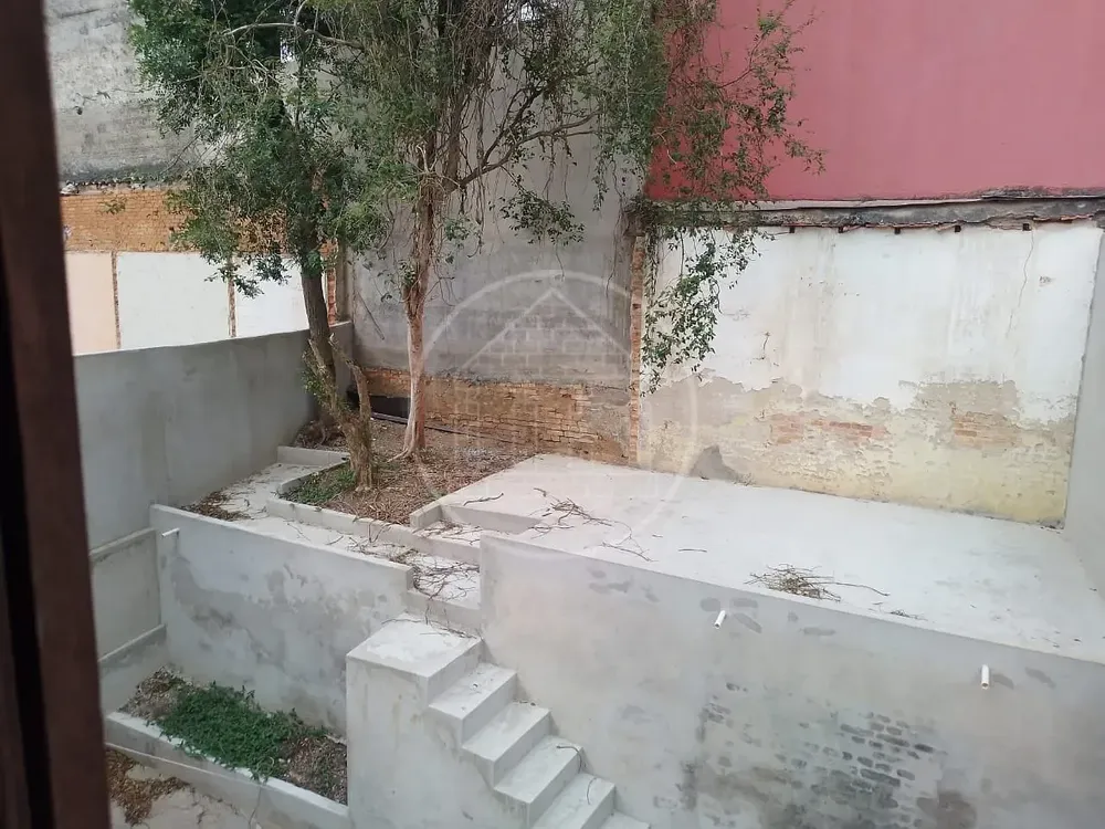 Sobrado, 3 quartos, 164 m² - Foto 10