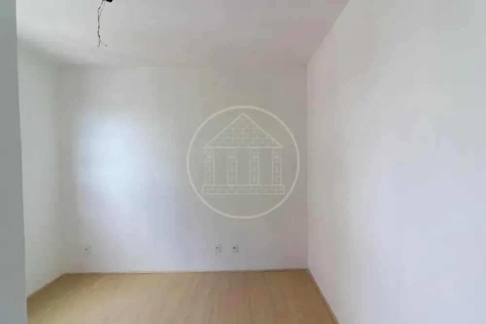 Apartamento, 3 quartos, 61 m² - Foto 7