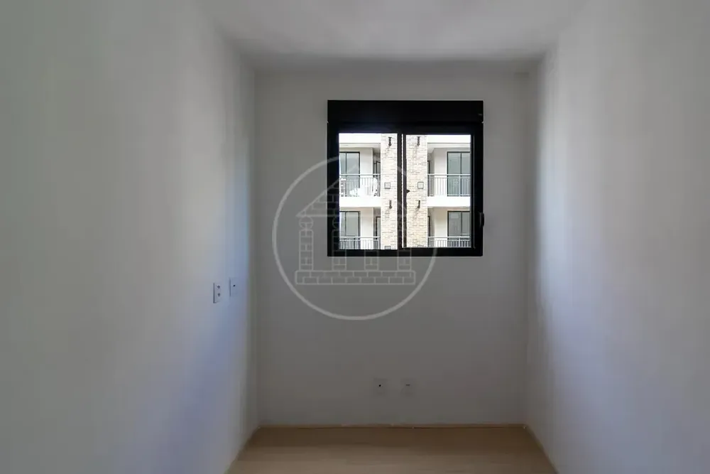 Apartamento, 3 quartos, 61 m² - Foto 6