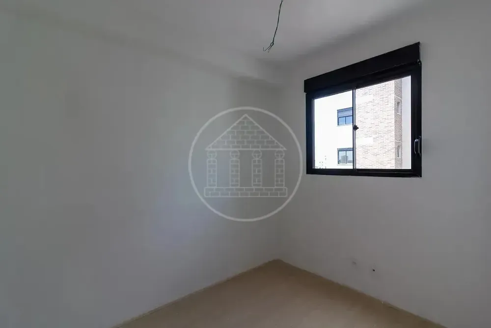 Apartamento, 3 quartos, 61 m² - Foto 5