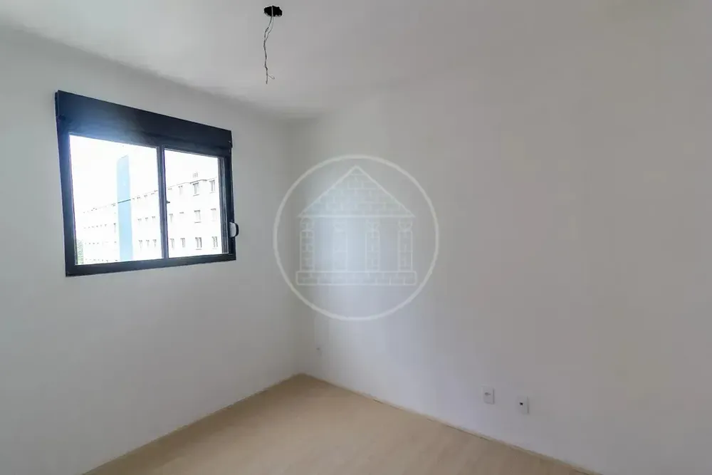 Apartamento, 3 quartos, 61 m² - Foto 8