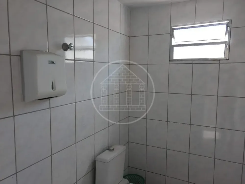 Casa, 2 quartos, 121 m² - Foto 6