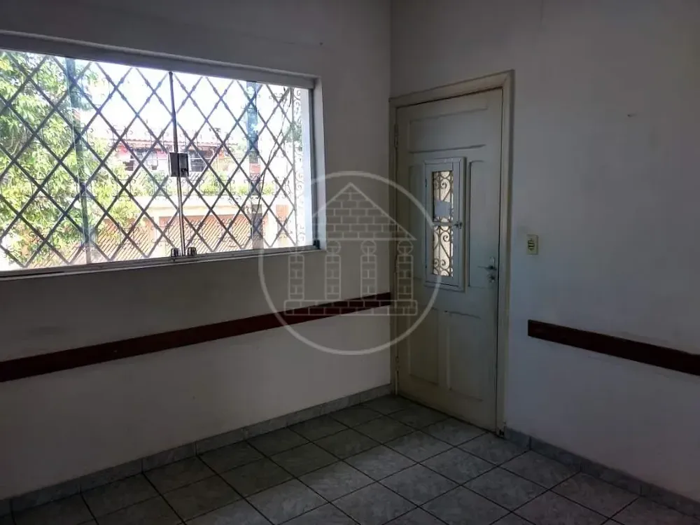 Casa, 2 quartos, 121 m² - Foto 4