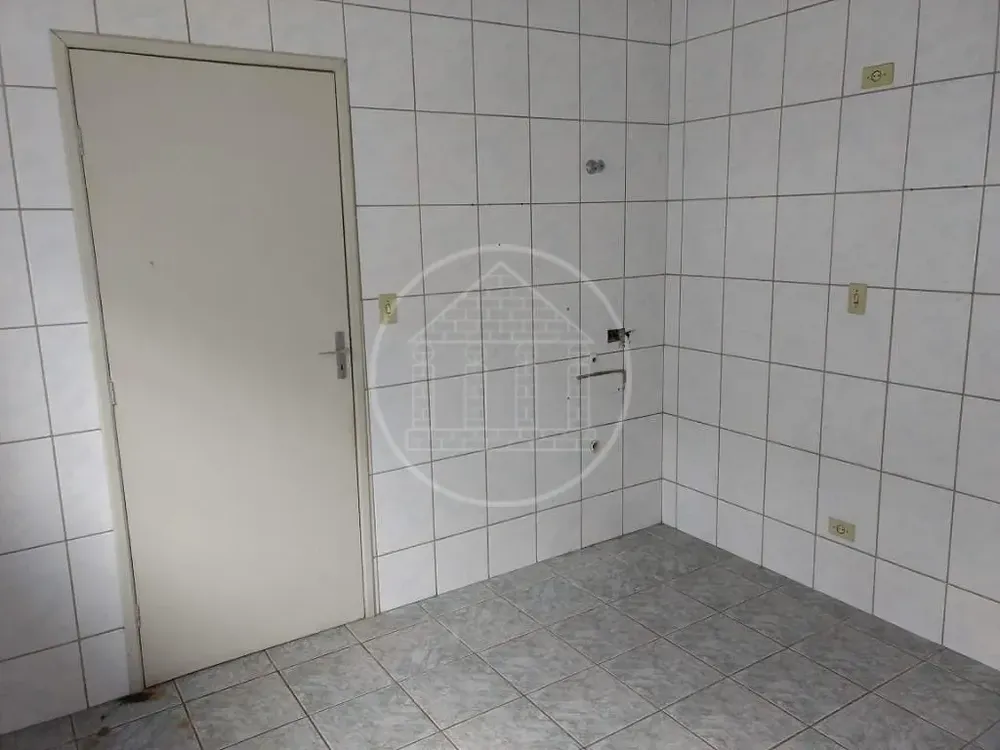 Casa, 2 quartos, 121 m² - Foto 7