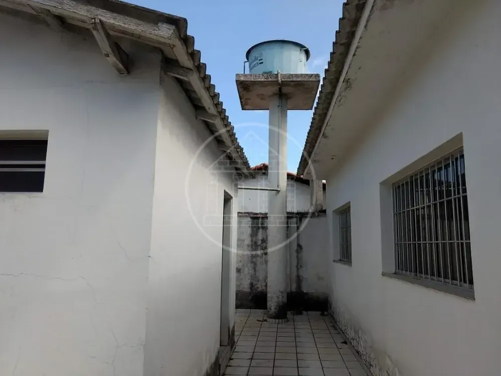 Casa, 2 quartos, 121 m² - Foto 8