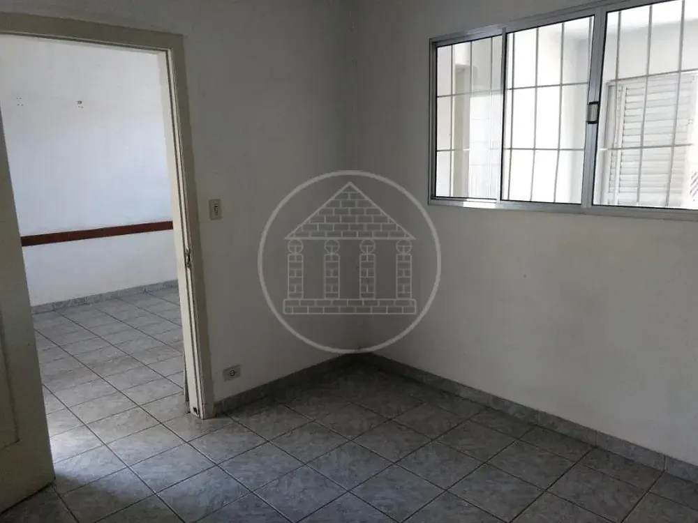 Casa, 2 quartos, 121 m² - Foto 5