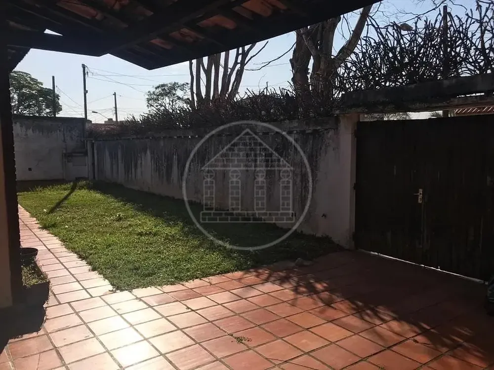 Casa, 2 quartos, 177 m² - Foto 10