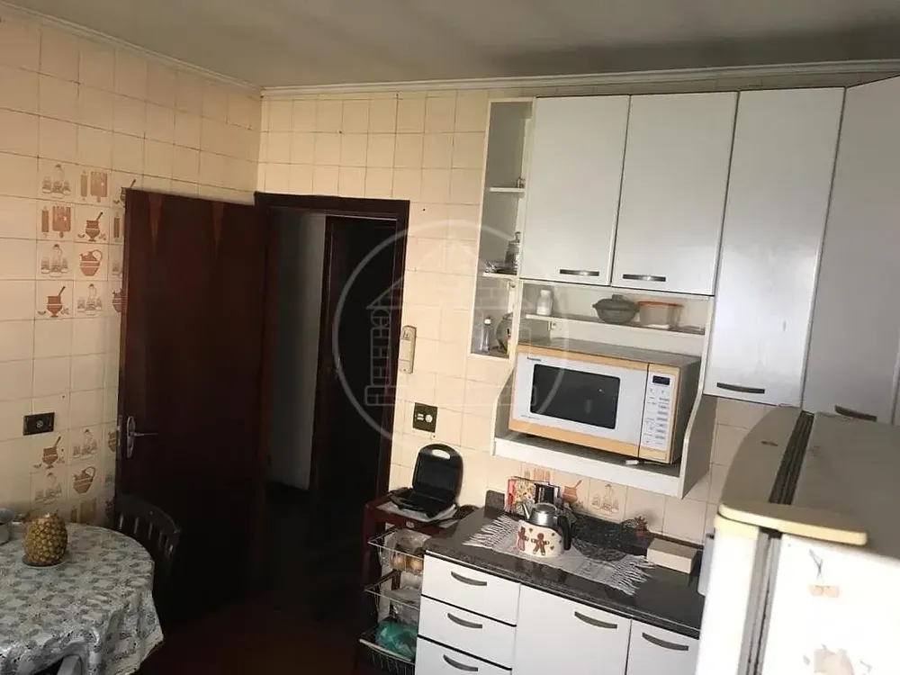 Casa, 2 quartos, 177 m² - Foto 16
