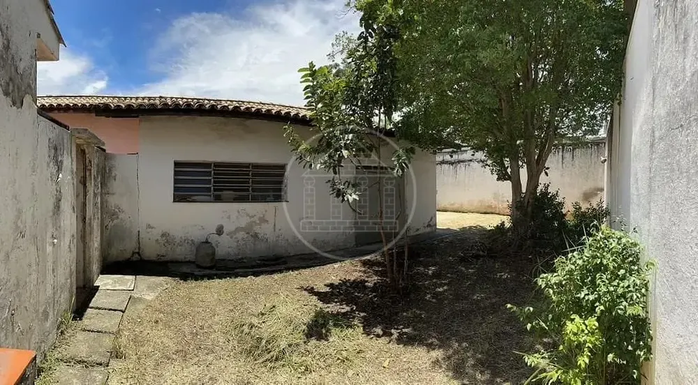 Casa, 2 quartos, 177 m² - Foto 7