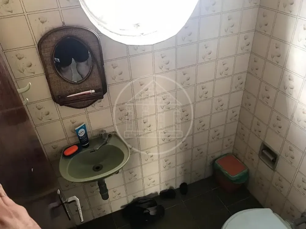 Casa, 2 quartos, 177 m² - Foto 11