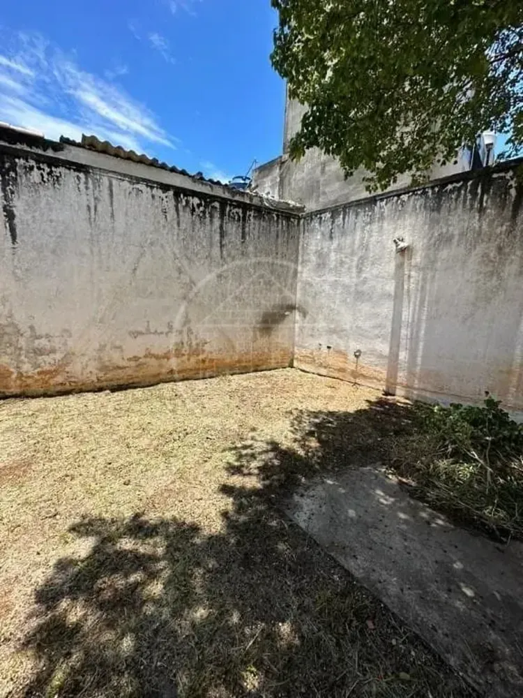Casa, 2 quartos, 177 m² - Foto 8