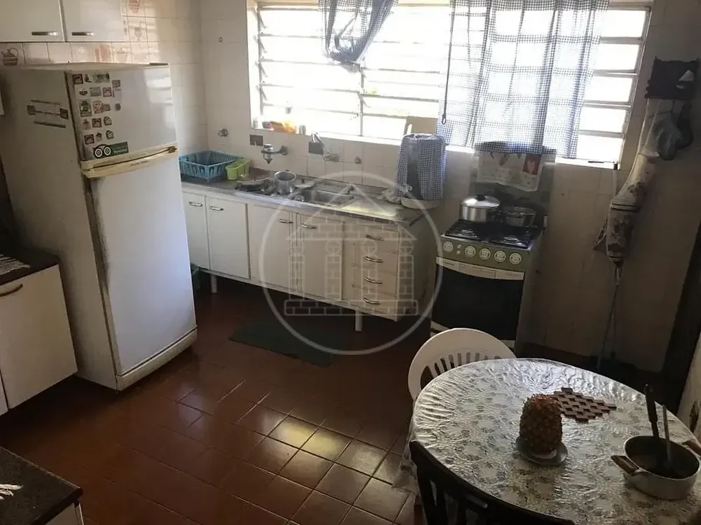Casa, 2 quartos, 177 m² - Foto 15