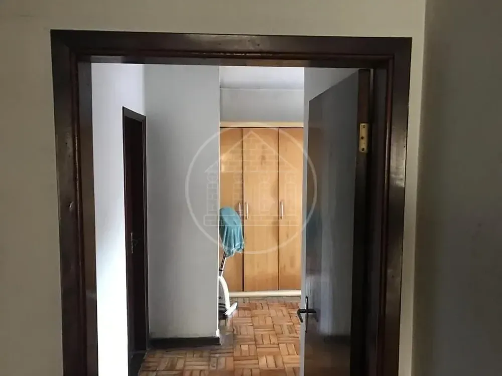 Casa, 2 quartos, 177 m² - Foto 13