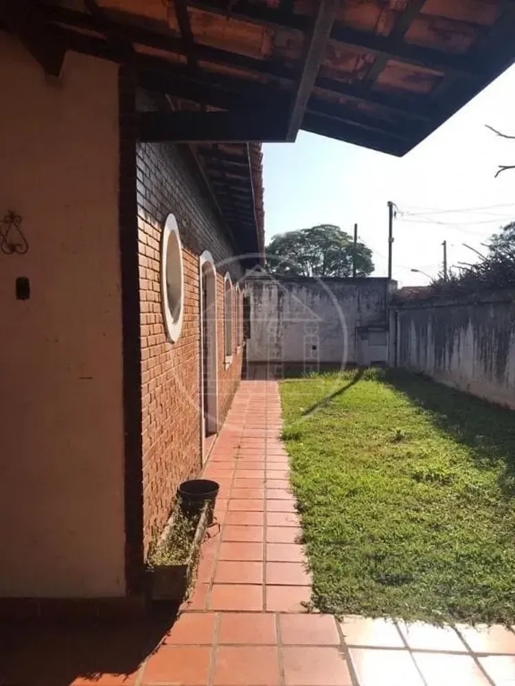 Casa, 2 quartos, 177 m² - Foto 9