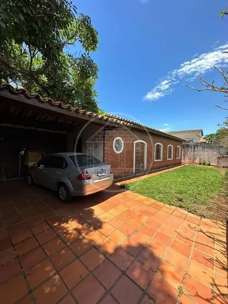 Casa, 2 quartos, 177 m² - Foto 2