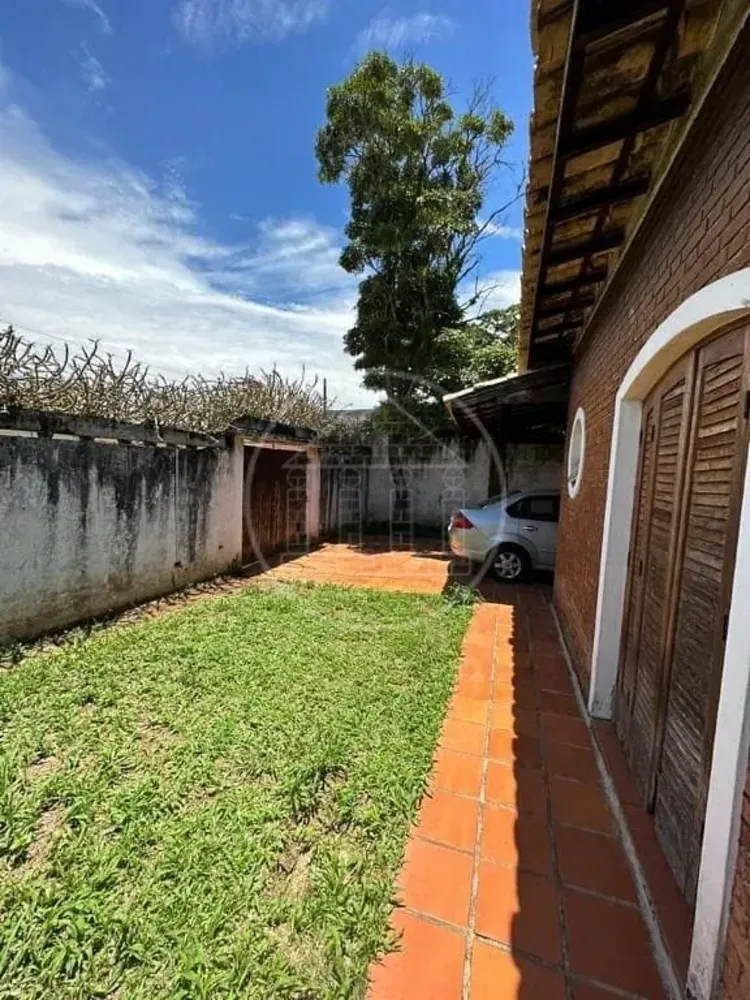 Casa, 2 quartos, 177 m² - Foto 4