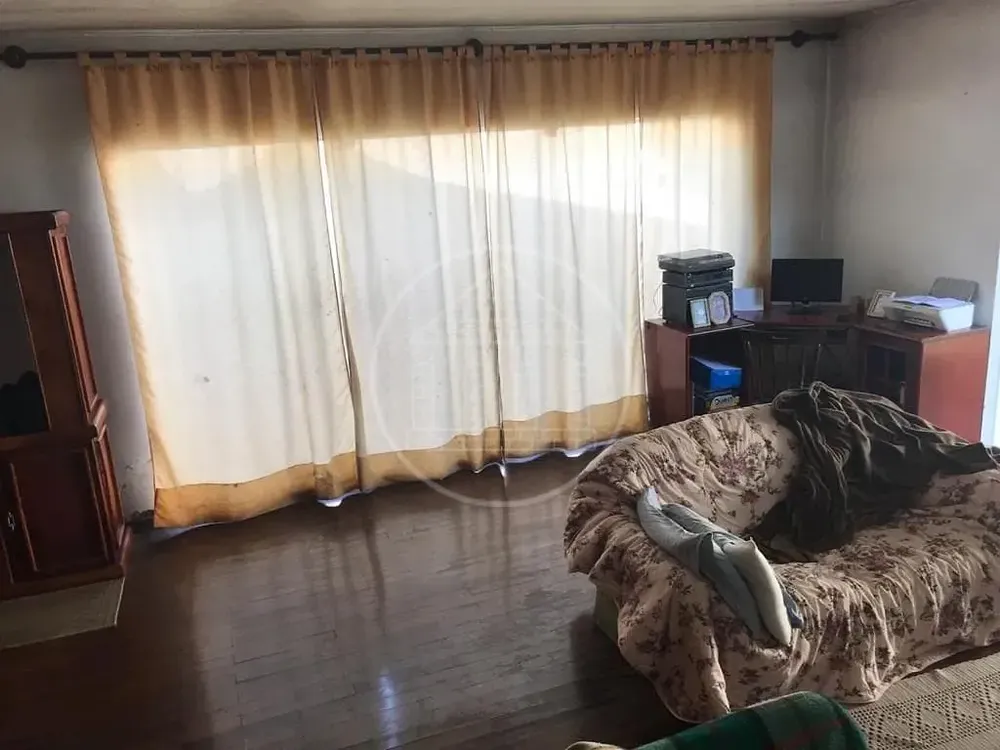Casa, 2 quartos, 177 m² - Foto 12