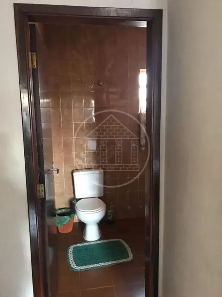 Casa, 2 quartos, 177 m² - Foto 14