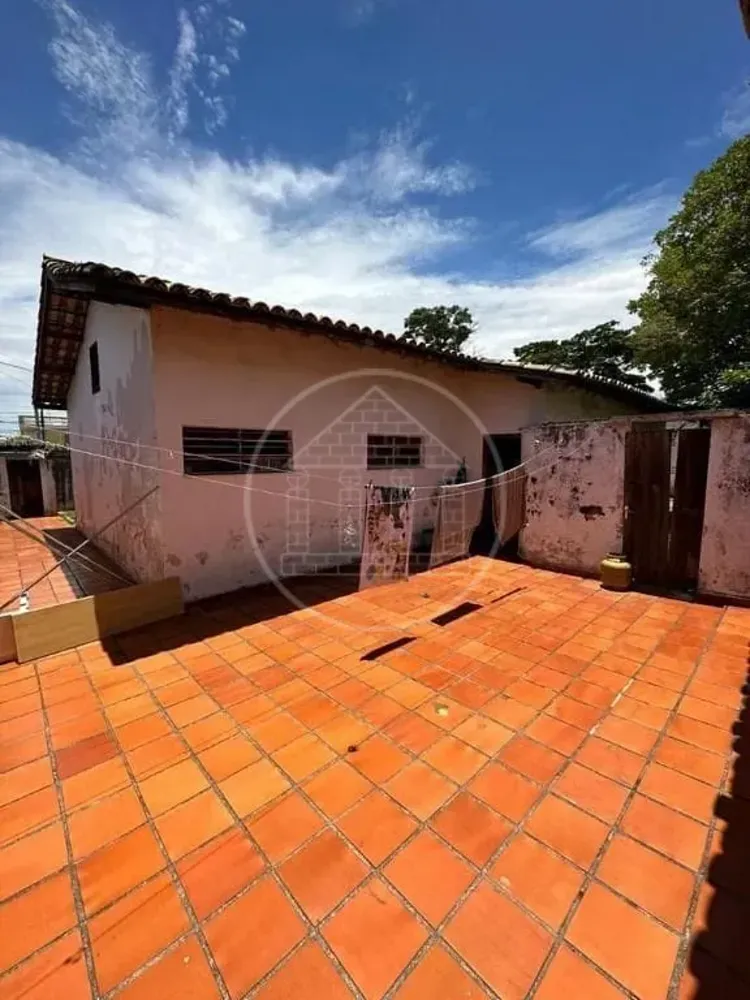 Casa, 2 quartos, 177 m² - Foto 6