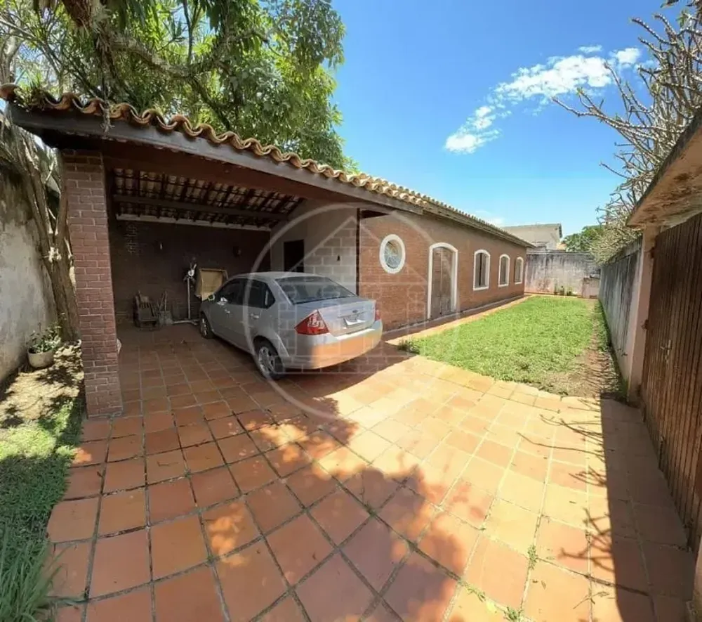 Casa, 2 quartos, 177 m² - Foto 3