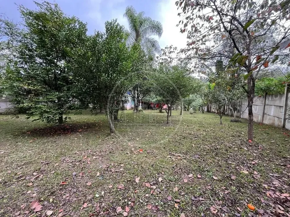 Chácara, 2 quartos, 1195 m² - Foto 11